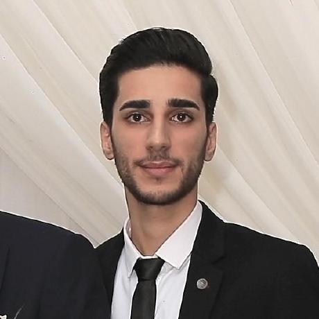 Github Moeinsarbandi System Identification System Identification - Download Creative Colorful Image | Retina