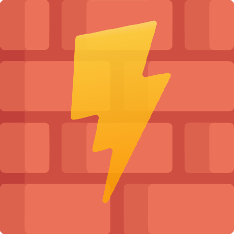 Bati Wooki Github - Download Professional Ocean Pattern | HD