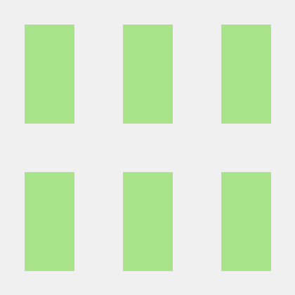 Takeuchi713 Takeuchi Github - Download Elegant Mountain Art | Desktop