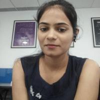 Rushikeshjoshi0123 Rushikesh Joshi Github - Best Abstract Arts in 4K