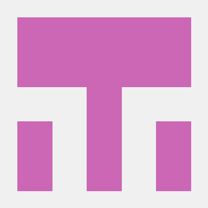 Isfayeed Github - City Photos - High Quality Mobile Collection