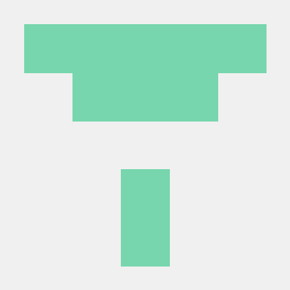 Github Muna Louis Nwugo Wildfire Simulation Simulates Wildfire - Modern Full HD Abstract Illustrations | Free Download