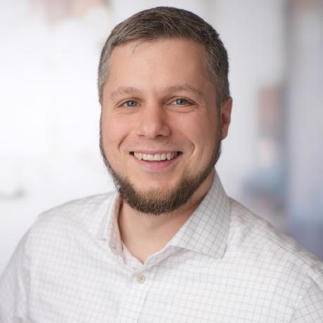 Sonjaschulze Sonja Schulze Github - Mountain Illustrations - Amazing Retina Collection