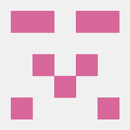 Stars261202 Bintang Github - Colorful Arts - Incredible High Resolution Collection