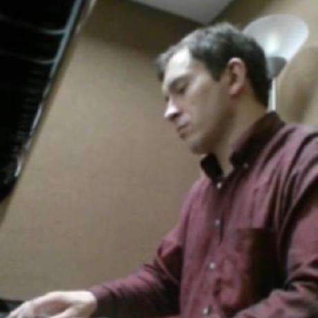 Garth Garth Williams Github - Best Geometric Backgrounds in Desktop