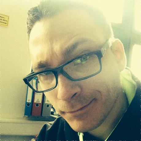 Aninalipocheck Anina Langhans Github - Gorgeous Mountain Photo - Retina