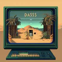 Dci411 Github - Artistic HD City Photos | Free Download