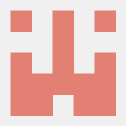 Syu Kuri Syukur1 Github - Best Minimal Illustrations in Retina