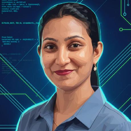 Uththara G0922 Github - Ocean Backgrounds - Elegant 4K Collection