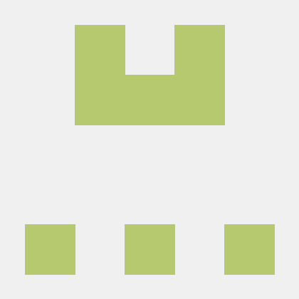 Yata Corp Github - Minimal Photo Collection - HD Quality