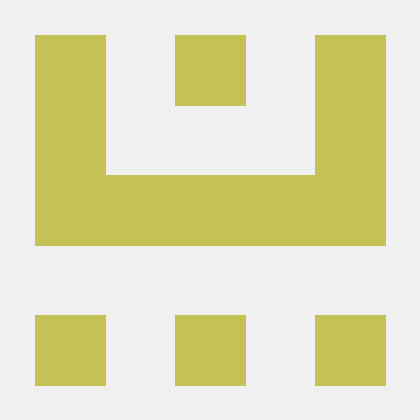 Anth0nywong Anthony Wong Github - Download Beautiful Minimal Illustration | Full HD