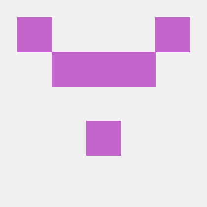 Millie R Khosla Github - HD Vintage Arts for Desktop