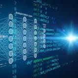 Yuvarajanto Yuvaraj S Github