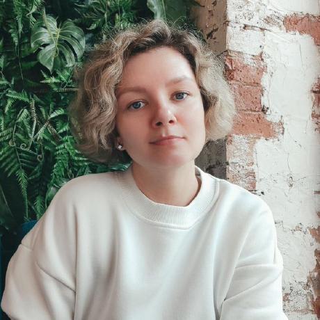 Github Masa Koz Companies House - Premium Mountain Illustration Gallery - Mobile