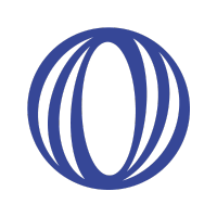 Polar Sh Polar Github