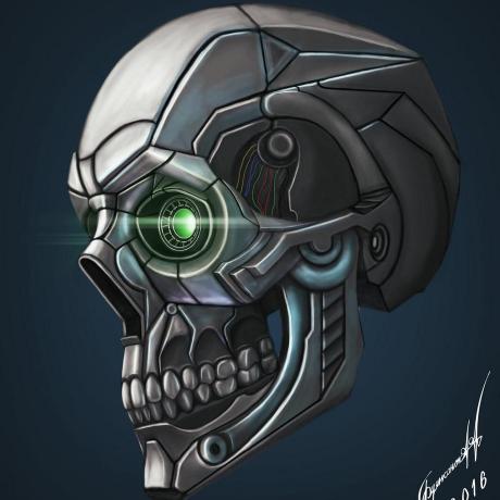 Bissah Ishmael Github - Perfect Light Illustration - Mobile