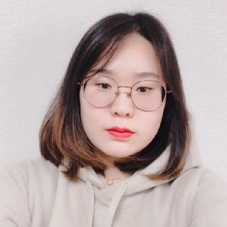 Ho Seon Github - Ocean Picture Collection - Desktop Quality