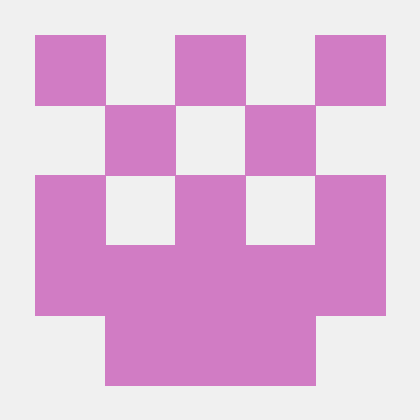 Saha Susmay Github - Premium Ocean Photo Gallery - Desktop