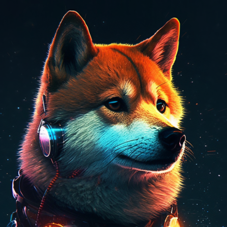 Mrgreat 0 Mr Great Github - Download Amazing Light Art | High Resolution