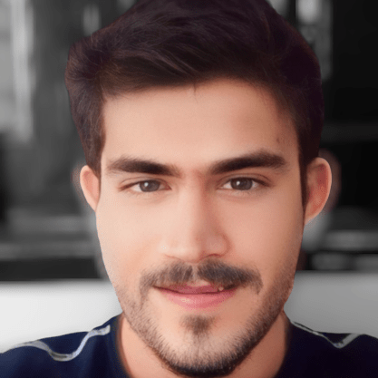 Dadhich Ashish Ashish Dadhich Github - Best Space Pictures in Full HD