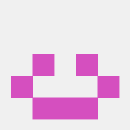 Rofl Project George K Github - Gradient Photos - Beautiful Mobile Collection