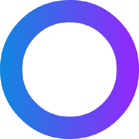 Github Whyscream Postfix Grok Patterns Logstash Configuration And - Download Stunning Space Photo | 4K