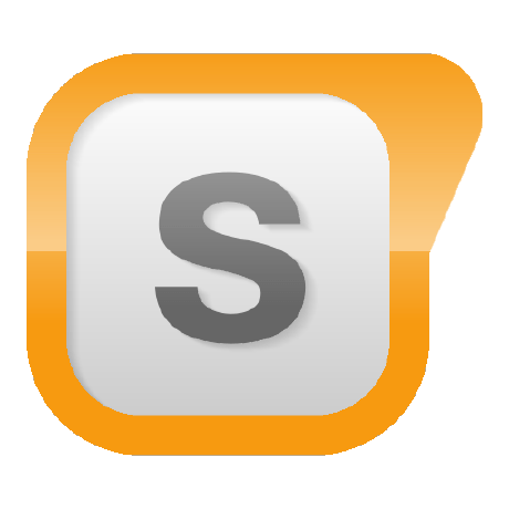 Github Ryhon0 Sourcebox Source 1 Styled Menu For S Box - Artistic Mobile Vintage Designs | Free Download