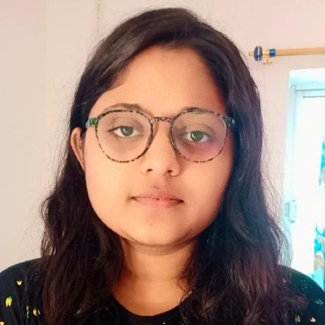 Riya M Riya Malani Github - Professional Desktop Space Patterns | Free Download