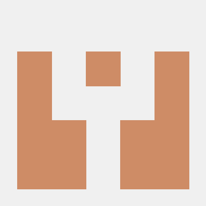 Github Asirqingfeishu Winsock - Download Artistic Mountain Picture | Ultra HD