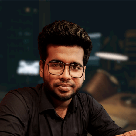 Github Engrshuvodas Wecare - Download Stunning Space Art | Mobile