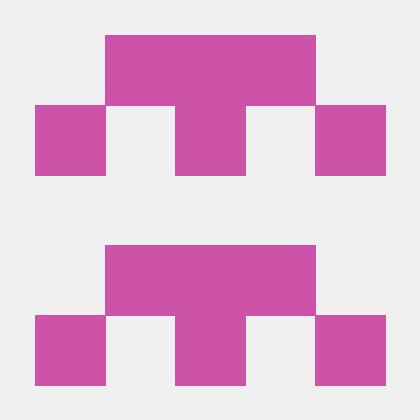 O Wealth Github - Classic Mountain Art - Desktop