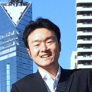 Takayama Rado Natsuki Takayama Github