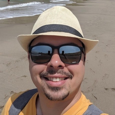 Github Pnnl Velo - Download Artistic Dark Texture | Mobile