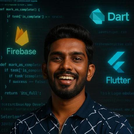 Dasun169 Dasun Navindu Github - 8K Landscape Wallpapers for Desktop