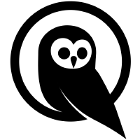 Github Dearrama Prosemirror Nodemark - Vintage Designs - Beautiful Desktop Collection