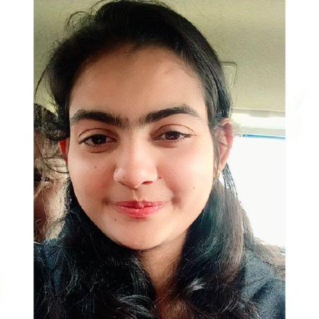 Akriti Codes Github - Download Amazing Ocean Wallpaper | Mobile