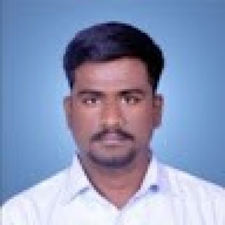 Rooban Raj Github - High Resolution Landscape Wallpapers for Desktop