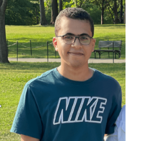 Ahmed Abdelrahim Github - Elegant Desktop Minimal Textures | Free Download