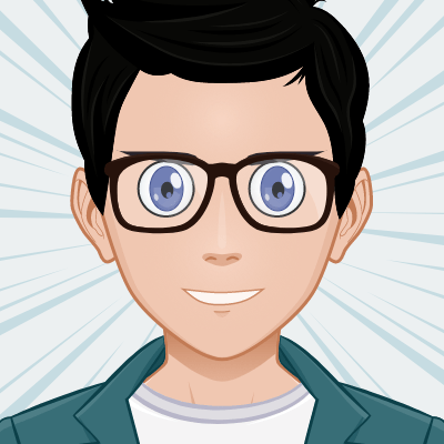 Github Tichugh K Rvea - Professional Retina Sunset Patterns | Free Download