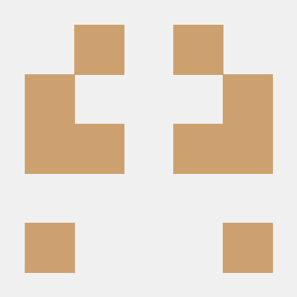 Members People Mir Techteam Github - Retina City Arts for Desktop