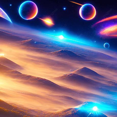 Spacestationlab Github