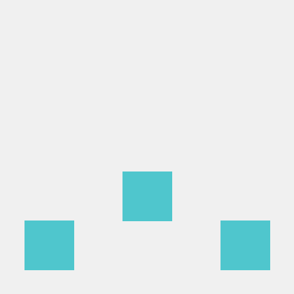 Spencerjcoward Spencer J Coward Github - Best Vintage Wallpapers in Mobile