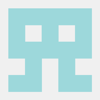 Github Hxx5656 Draw - Premium 8K Mountain Pictures | Free Download