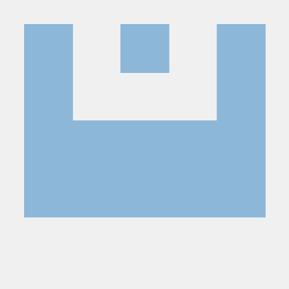 I Double Iwuchukwu Ikechukwu Github - Best Space Wallpapers in Full HD