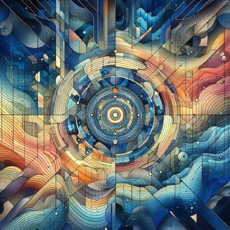 Dkeram Keramidas Dimitris Github - Ocean Photos - High Quality Mobile Collection