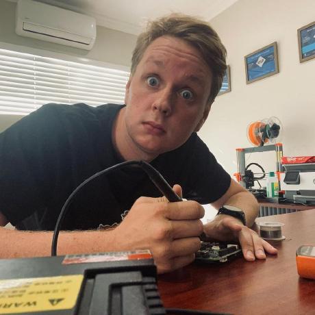 Gibbuk Alistair Gibb Github - Download High Quality Minimal Illustration | Mobile