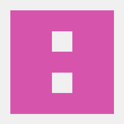 Linc Systems Github - 4K City Images for Desktop