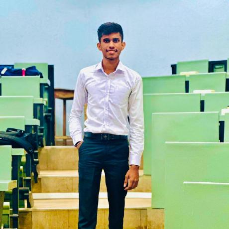 Lakshitha Attanayaka Lakshitha Attanayaka Github - Download Gorgeous Space Pattern | Full HD