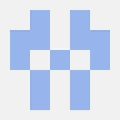 Github Caiyonglong Musicapi Api - Professional Ultra HD Vintage Photos | Free Download