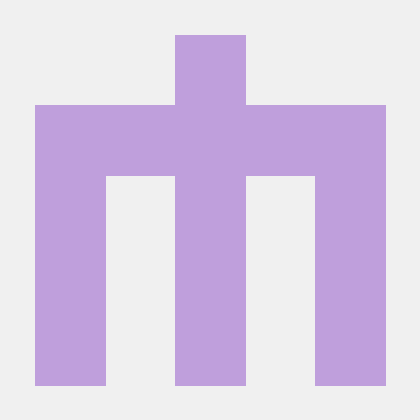 Ins Hoi Project Page - Premium Sunset Image Gallery - Ultra HD